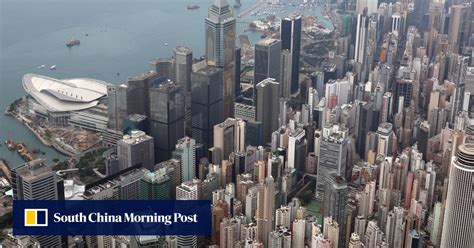 is hong kong owned by china.